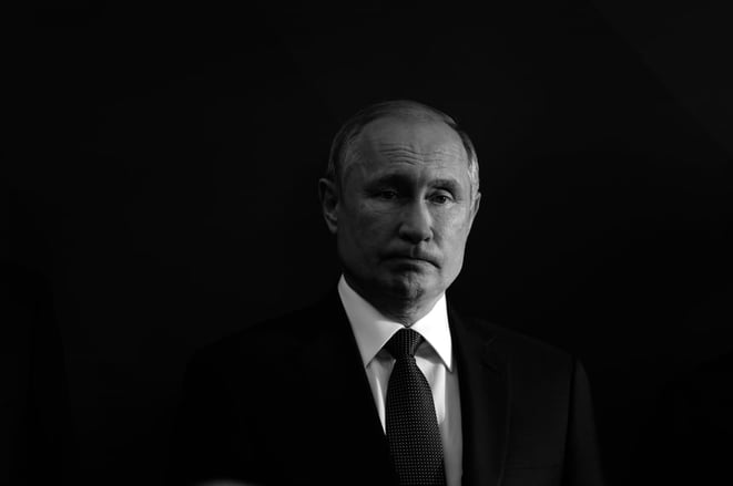 Putin.2023